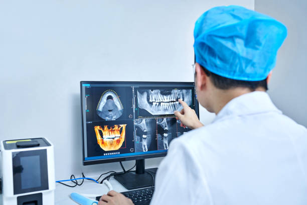 Best Emergency Cosmetic Dentistry in Aberdeen, MS