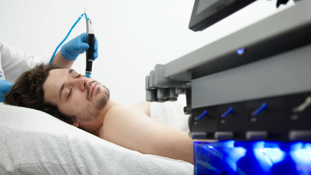 Professional Emergency Dentist in MS